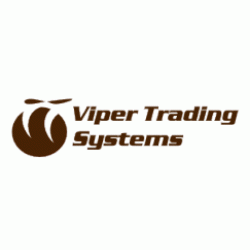 Viper Professional Trading system 